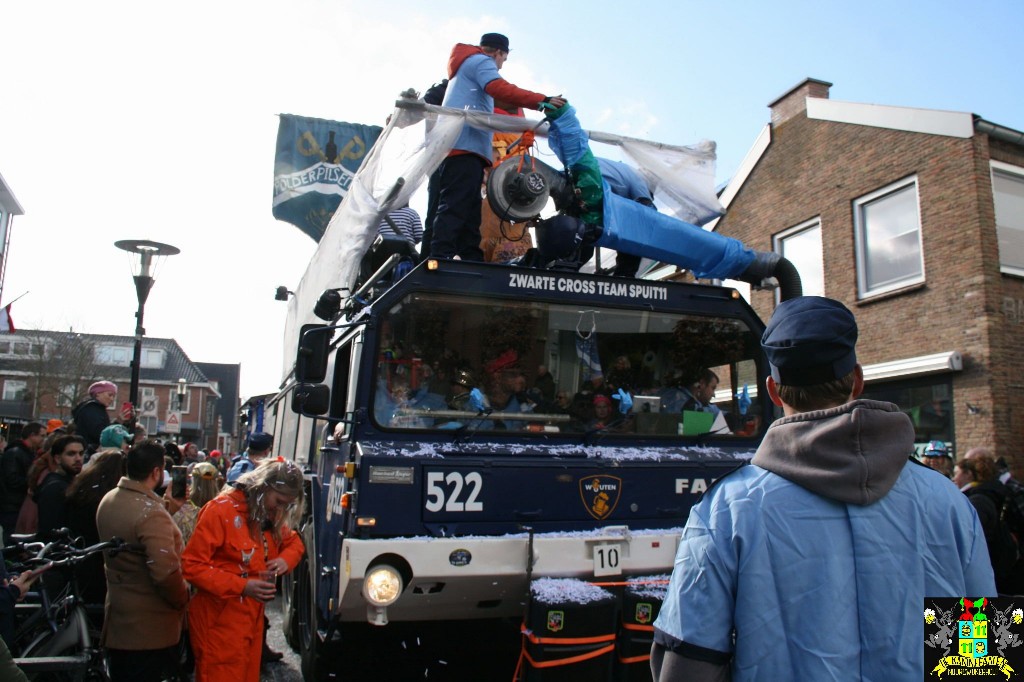 ../Images/Grote optocht - Robin de Graaf 077.jpg